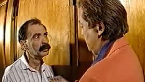 Episodio 8