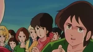Episodio 38
