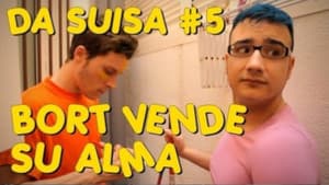 Episodio 5