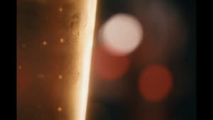 Drink and Be Merry — foto 8