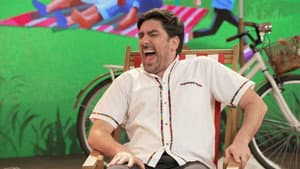 Episodio 17