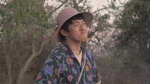 Episodio 4