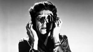 The Tingler — foto 10