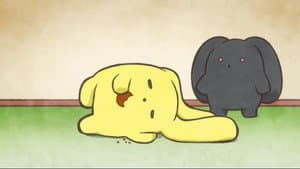 Episodio 12