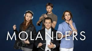 Molanders — foto 3