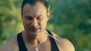 Episodio 4