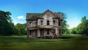 Zombie House Flipping — foto 2