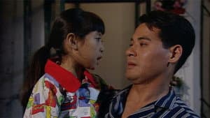 Episodio 310