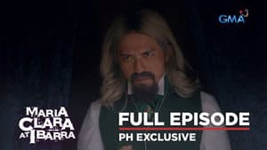 Episodio 97