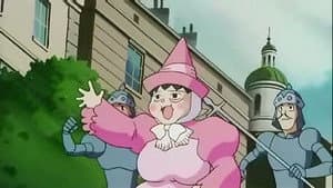 Episodio 19