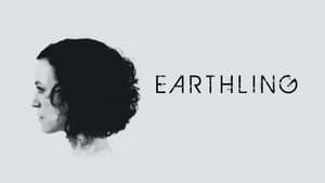 Earthling — foto 2