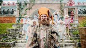 Летучий корабль — foto 11