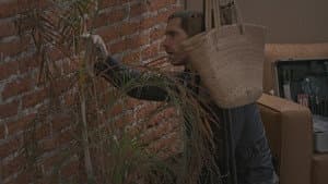 Episodio 77