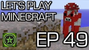 Episodio 18