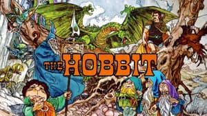 El Hobbit — foto 2