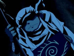 Episodio 3