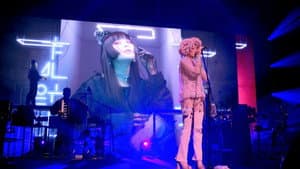 椎名林檎と彼奴等と知る諸行無常 — foto 3