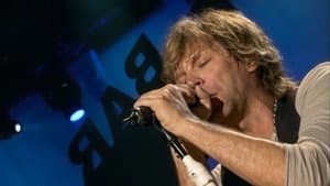 Bon Jovi: Lost Highway The Concert — foto 1