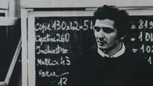 Diario di un maestro — foto 1