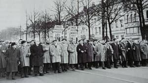 Vechten voor onze rechten — foto 3