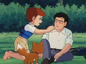 Episodio 10