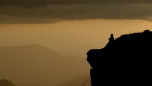 Equilibre — foto 1