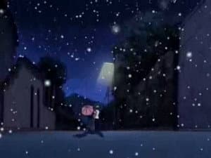 Episodio 27