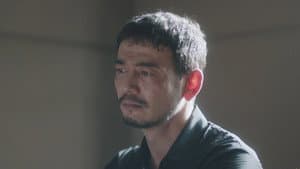 Episodio 30
