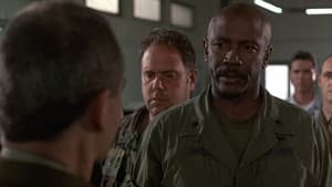 Iron Eagle II — foto 6