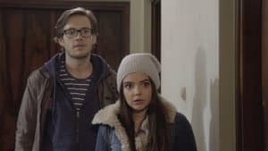 Episodio 12