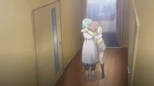 Episodio 9