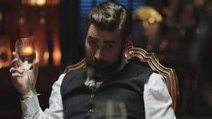 Episodio 29