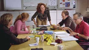 Ernstige Delicten — foto 1