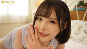 「わたしの言うとおりにシコってね…」橋本ありなの超快感JOI！何度もヌケるASMR小悪魔ちんこきアシスト — foto 4