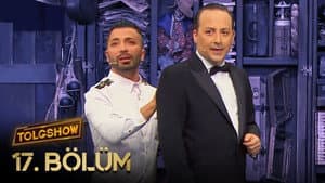 Episodio 4