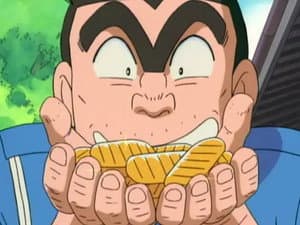 Episodio 207
