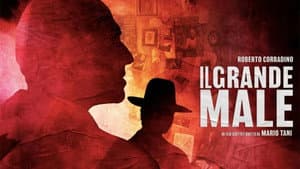 Il grande male — foto 1