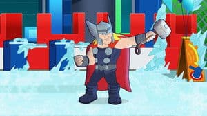 Episodio 2