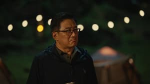 Episodio 29
