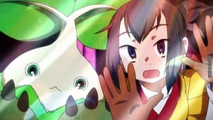 コルボッコロ — foto 1