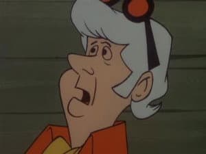 Episodio 14