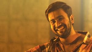 పంచతంత్రం — foto 4