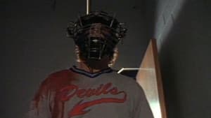 The Catcher — foto 2