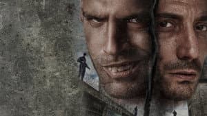 El marginal — foto 5