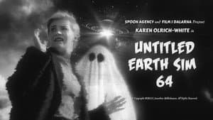 Untitled Earth Sim 64 — foto 2