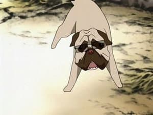 Episodio 16
