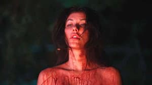 If She Screams — foto 1