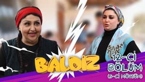 Episodio 12