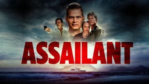 Persecución implacable — foto 2