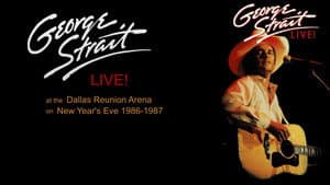 George Strait: Live! — foto 6